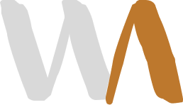 Universidade Sinergisa